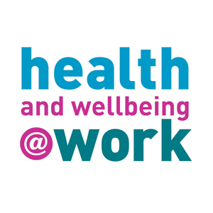 Physio Med to Showcase Innovative Proactive Service at  Health & Wellbeing @ Work 2018