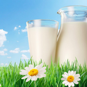 Physio Med Delivers: Reduced Sickness Absence to Dairy Crest
