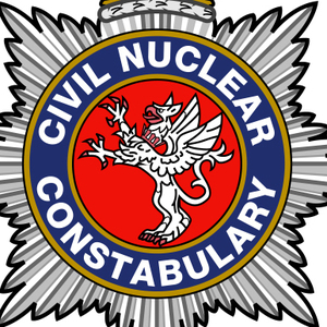 Physio Med supports the Civil Nuclear Constabulary in increasing well-being and productivity and improving sickness absence levels