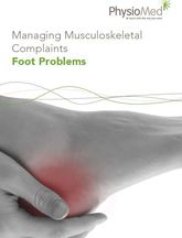 Managing Musculoskeletal Complaints: Foot Problems