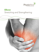 Elbow: Stretching and Strengthening
