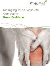 Managing Musculoskeletal Complaints: Knee Problems