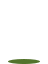 Map pin