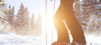 Common Skiing Injuries and How to Avoid Them