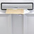 Local Physios Support Ban on Low Level Letterboxes