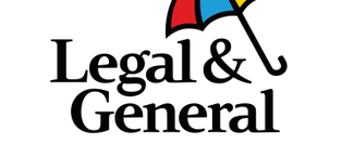 Index legal general logo