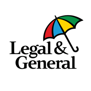 Legal & General Group Protection partners with Physio Med