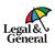 Legal & General Group Protection partners with Physio Med