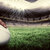 Avoiding Rugby Injuries? It's Worth a Try