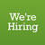 We're Hiring - Senior Physiotherapist