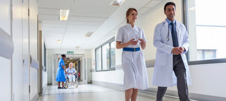 Index pm stock image hospital  1 