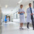 Online self-assessment tool to ease pressure on NHS physiotherapy waiting lists