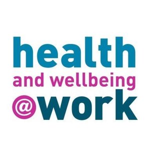 Health and Wellbeing @ Work 2020