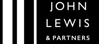 Index 1200px john lewis   partners logo.svg