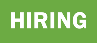 Join Our Team
