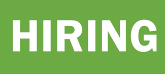 Job Opportunity - Part Time Physiotherapist Index we are hiring