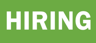 Job Opportunity: Accounts Assistant Index we are hiring
