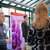 Physio Med Attend Annual NHS Conference 2025