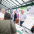 Physio Med Attend Annual NHS Conference 2026
