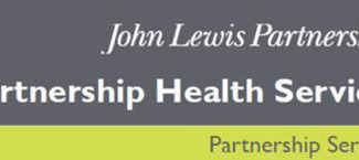 PHYSIO MED SECURES MAJOR CONTRACT WITH JOHN LEWIS PARTNERSHIP