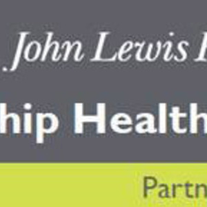PHYSIO MED SECURES MAJOR CONTRACT WITH JOHN LEWIS PARTNERSHIP