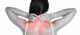 Do you Know What Causes Pain in your Neck?