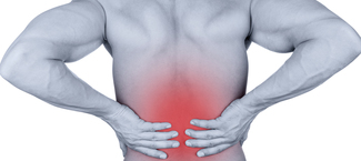 The Role of Physiotherapy in Back Pain