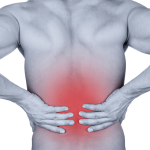 The Role of Physiotherapy in Back Pain