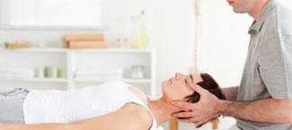 PHYSIOMED HELPS JOHN LEWIS PARTNERSHIP ACHIEVE RECORD RESULTS