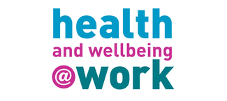 Physio Med to Showcase Innovative Proactive Service at  Health & Wellbeing @ Work 2018