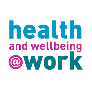 Physio Med to Showcase Innovative Proactive Service at Health & Wellbeing @ Work 2018