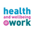 Physio Med to Showcase Innovative Proactive Service at Health & Wellbeing @ Work 2018