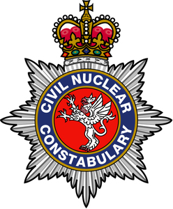 Physio Med supports the Civil Nuclear Constabulary in increasing well-being and productivity and improving sickness absence levels