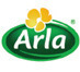 Arla