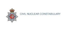 Civil Nuclear Constabulary 
