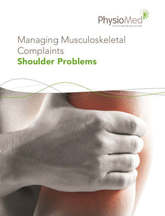 Managing Musculoskeletal Complaints: Shoulder Pain