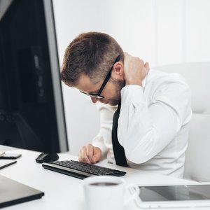 Remote DSE Assessments