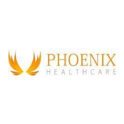 Phoenix Healthcare