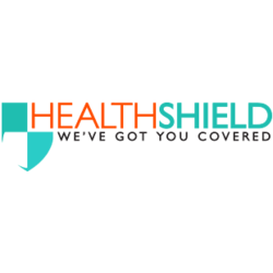 Health Shield