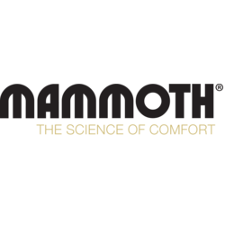 Mammoth
