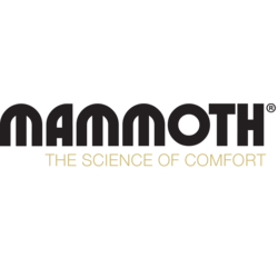 Mammoth 