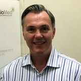 Index mark fletcher   clinical director