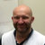 Author paul wimpenny   physio team leader