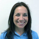 Index emma wood   sports massage therapist